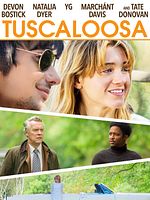 poster de Summer of '72