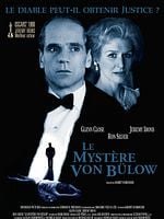 Le Mystère von Bülow