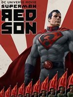 Superman: Red Son