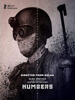 poster de Numbers