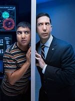 image de Intelligence