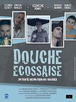 poster de Douche Écossaise