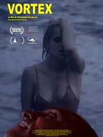 poster de Vortex