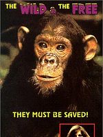 poster de Libre et sauvage