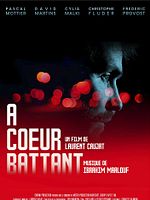 poster de A Cœur Battant