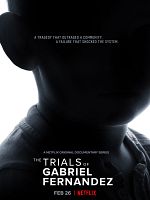 image de L'Affaire Gabriel Fernandez