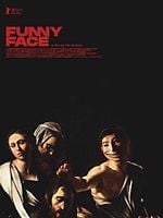 poster de Funny Face