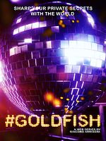 image de #Goldfish