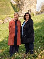 image de The Trouble with Maggie Cole