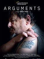 poster de Arguments