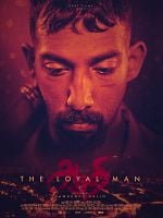 poster de The Loyal Man