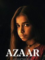 poster de Azaar