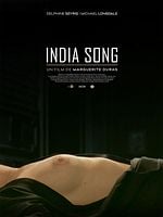 India Song