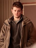 poster de Paris-Brest