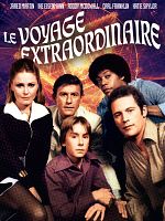 image de Le Voyage Extraordinaire