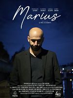 poster de Marius