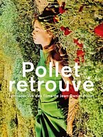 poster de L'Arbre et le soleil : Max-Philippe Delavouët et son pays