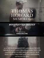 poster de Bonaventura Trilogy