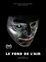poster de Le Fond de l'air