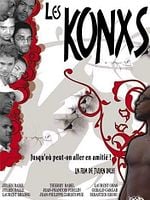 poster de Les Konxs