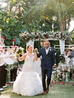 image de Mariages de rêve Disney