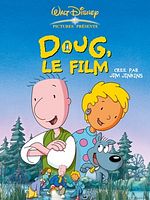 poster de Doug, le film