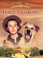 poster de Fidèle vagabond
