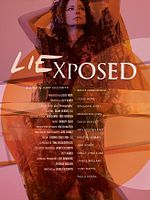 poster de Lie Exposed