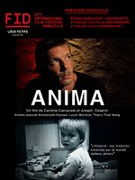 poster de Anima