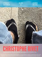 poster de Christophe Rivet