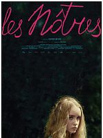 poster de Les Nôtres