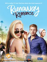 poster de Fugue sentimentale