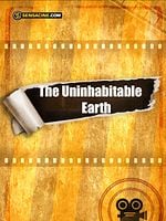 image de The Uninhabitable Earth