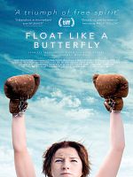 poster de Float Like a Butterfly