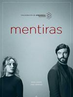 Mentiras