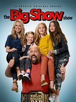 image de Le Show de Big Show