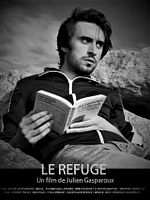 poster de Le Refuge