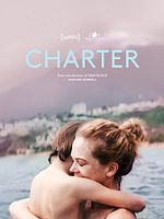 poster de Charter