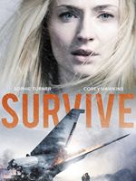 Survive