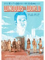poster de Windows on the World