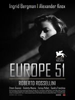 Europe 51