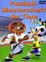 poster de Les Foot du stade