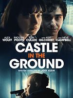 poster de Castle in the Ground