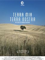 poster de Terra Mia, Terra Nostra