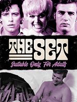 poster de The Set