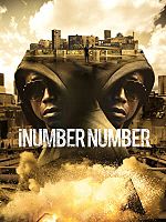 poster de iNumber Number