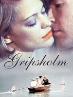poster de Gripsholm