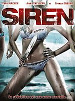 poster de Siren