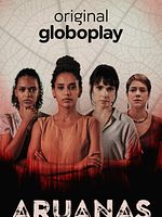 image de Aruanas