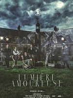 poster de Lumière amoureuse